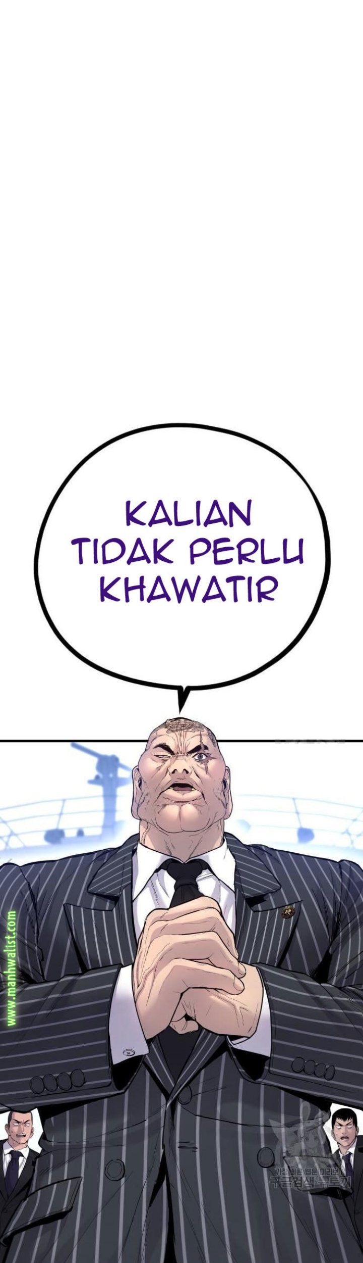 Chapter 64 - halaman 54