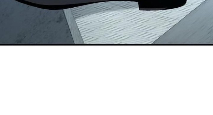 Chapter 64 - halaman 59