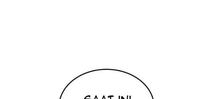 Chapter 64 - halaman 5
