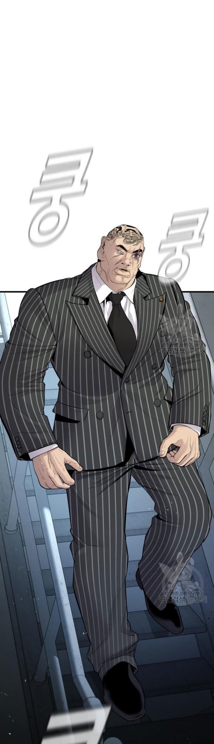 Chapter 64 - halaman 60