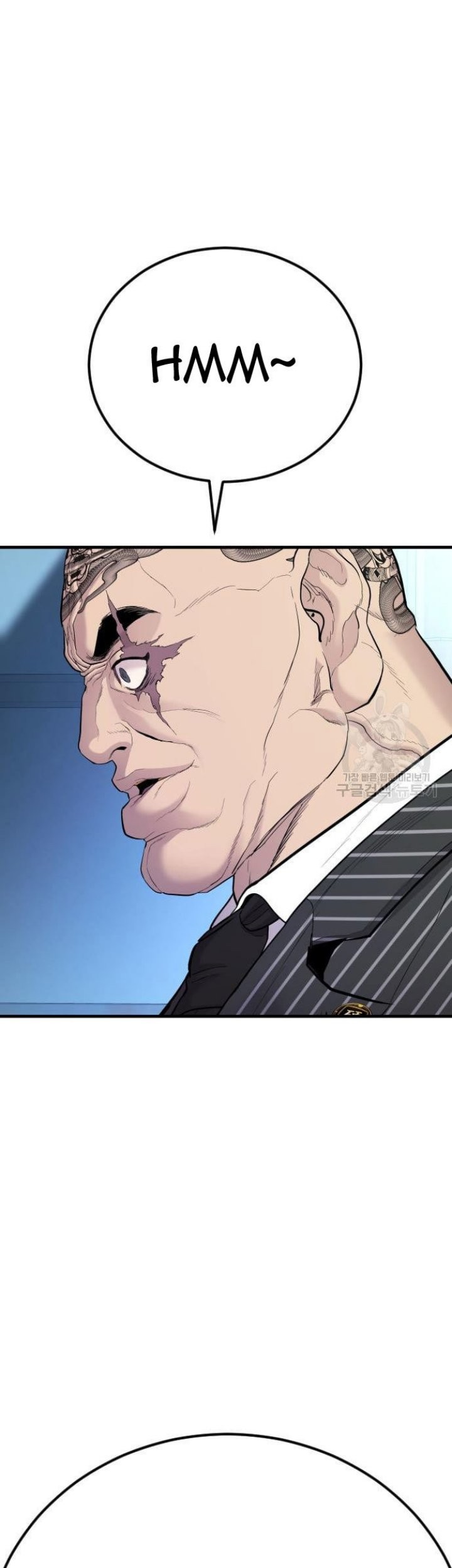 Chapter 64 - halaman 64