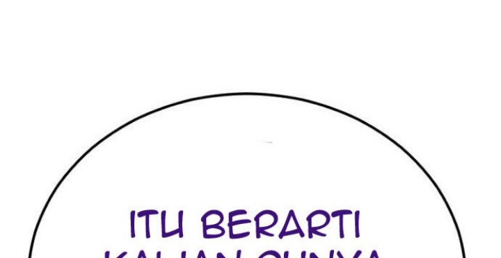 Chapter 64 - halaman 69