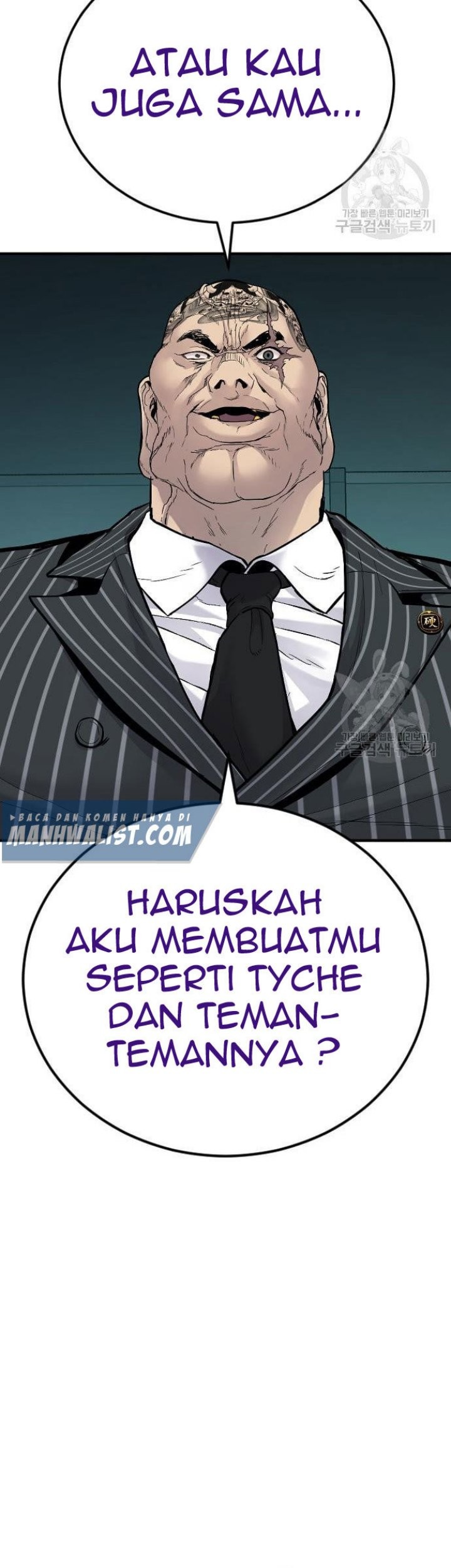 Chapter 64 - halaman 86