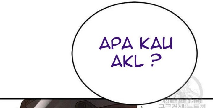 Chapter 64 - halaman 87