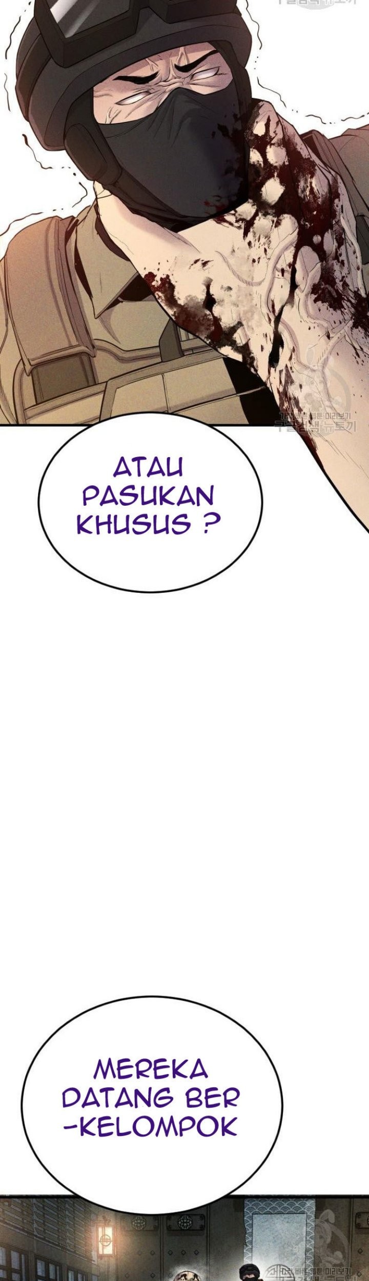 Chapter 64 - halaman 88