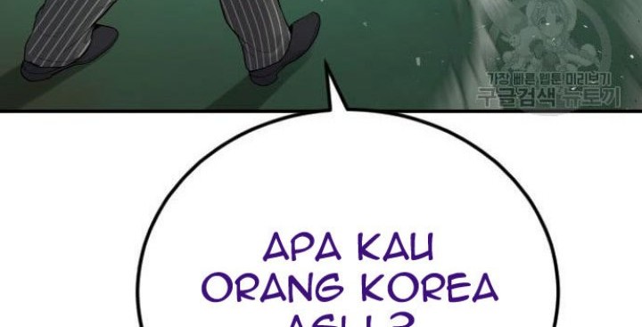Chapter 64 - halaman 93