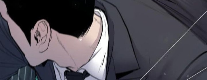 Chapter 64 - halaman 105