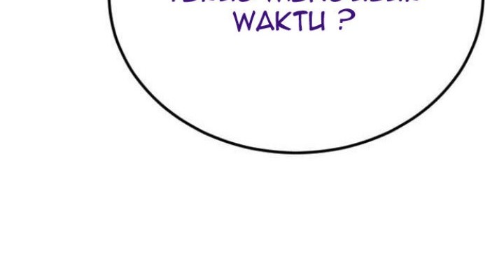 Chapter 64 - halaman 129