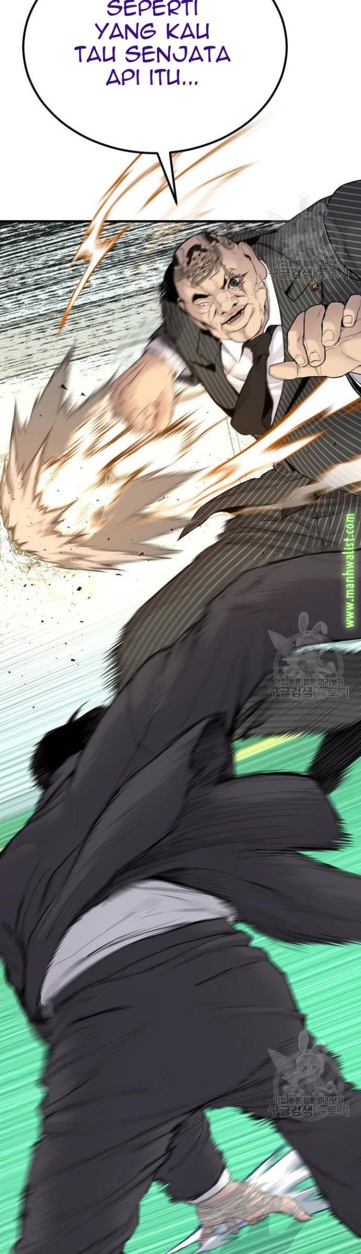 Chapter 64 - halaman 136