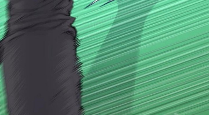 Chapter 64 - halaman 137