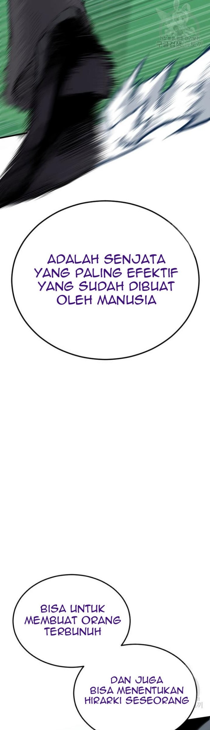 Chapter 64 - halaman 138