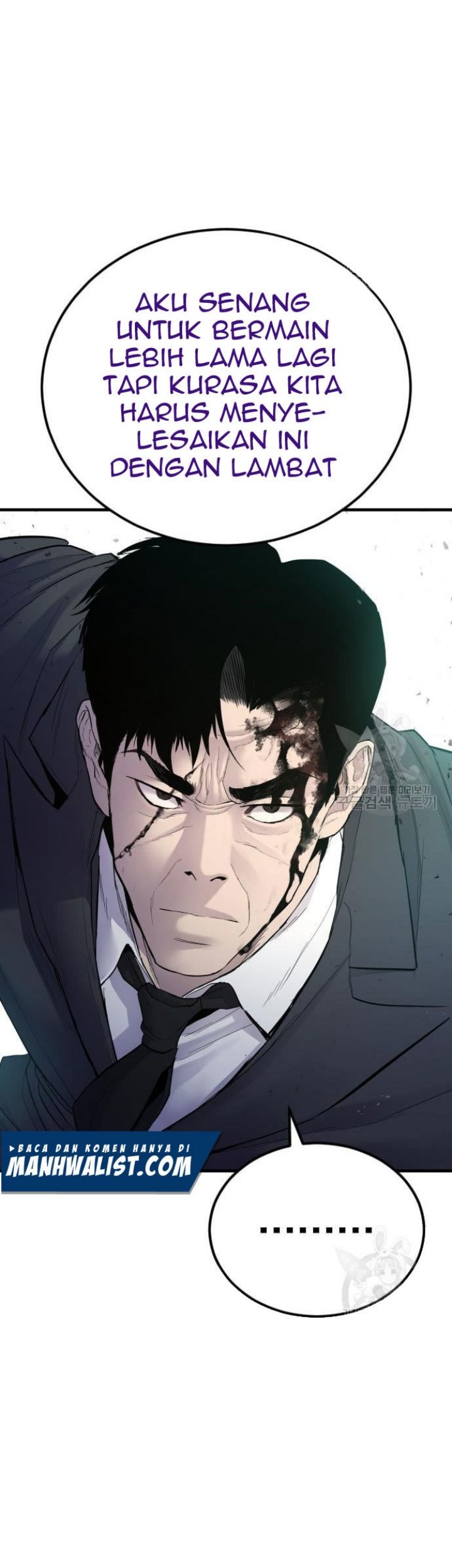 Chapter 64 - halaman 144