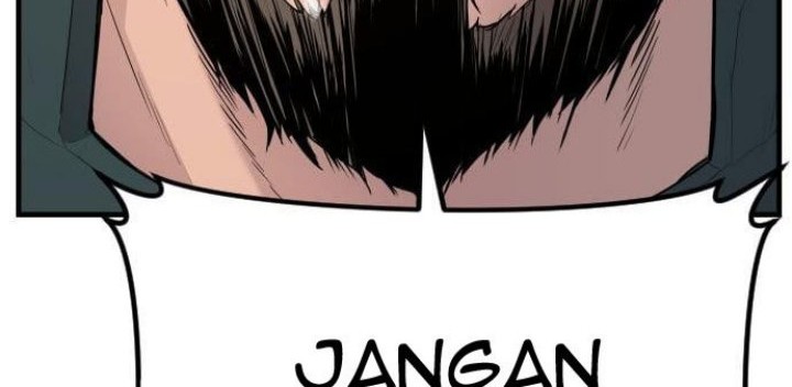 Chapter 64 - halaman 149