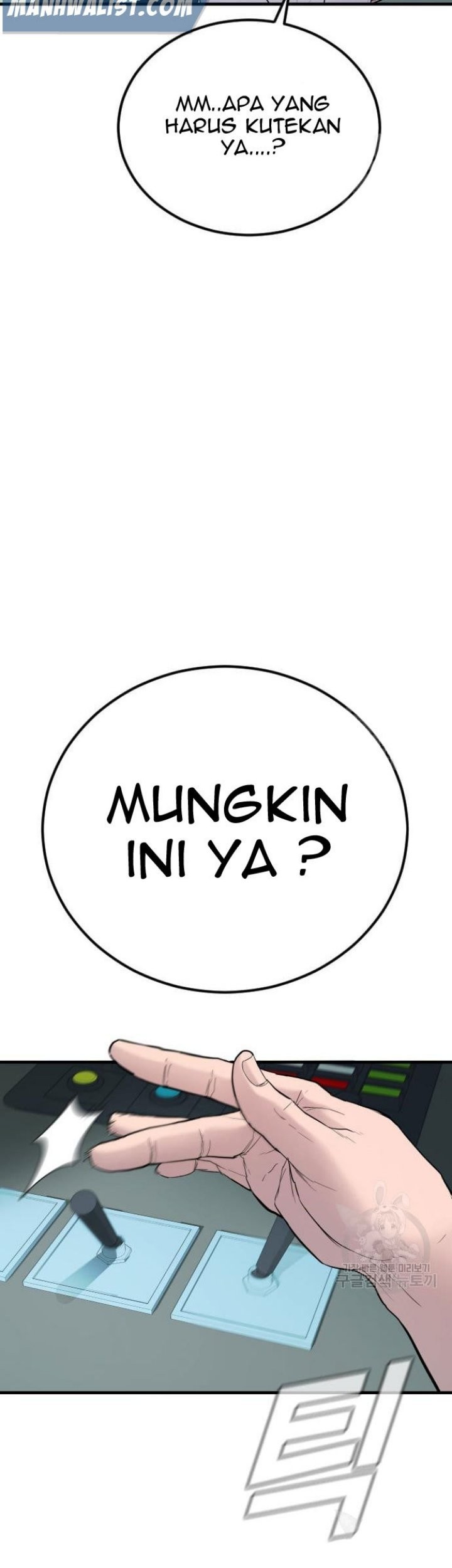 Chapter 64 - halaman 154