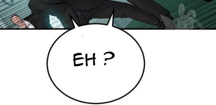 Chapter 64 - halaman 157