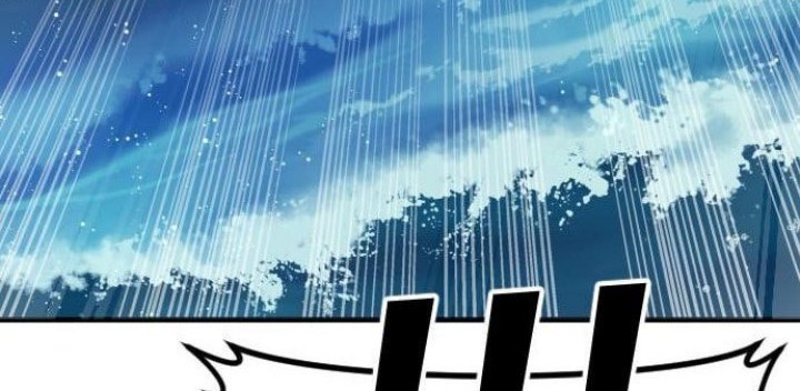 Chapter 64 - halaman 159