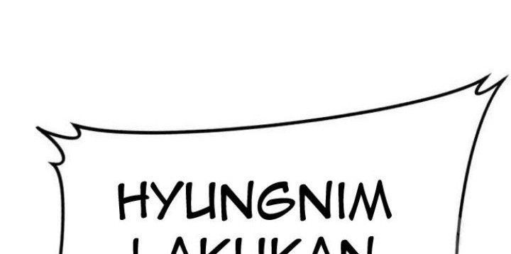Chapter 64 - halaman 165