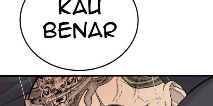 Chapter 64 - halaman 175