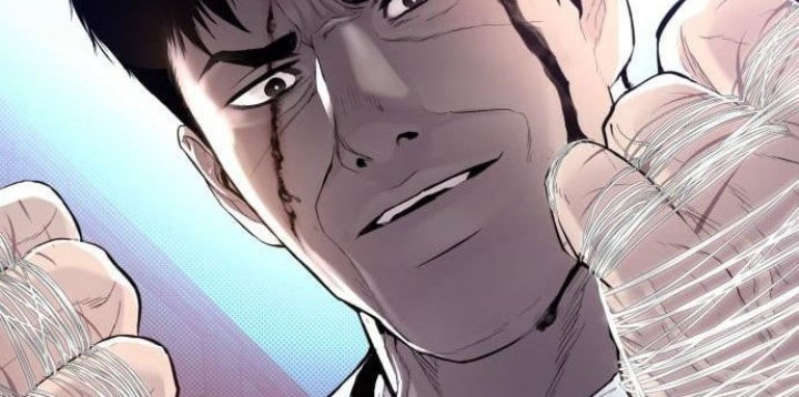Chapter 64 - halaman 179