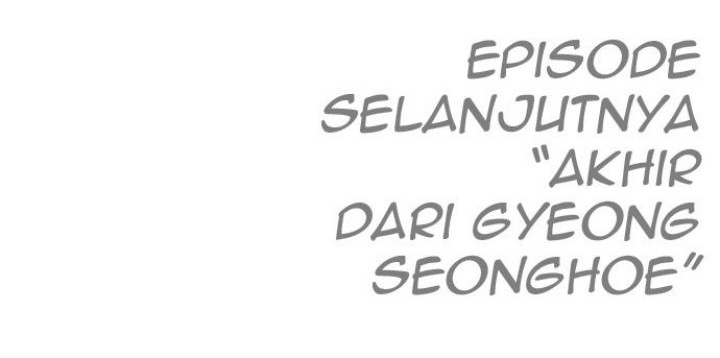 Chapter 64 - halaman 181