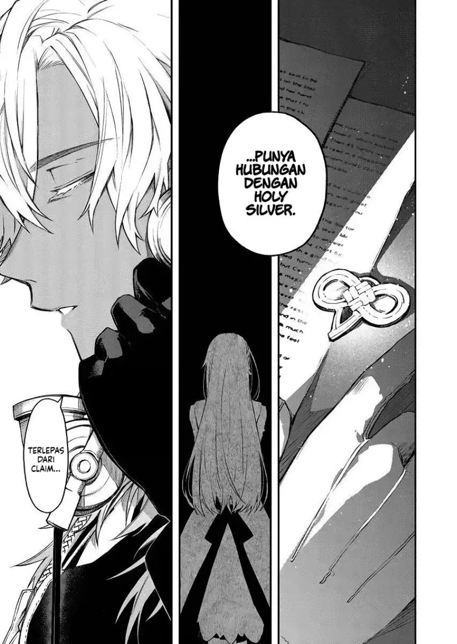 Chapter 48 - halaman 12