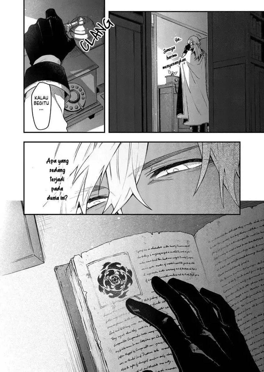 Chapter 48 - halaman 15