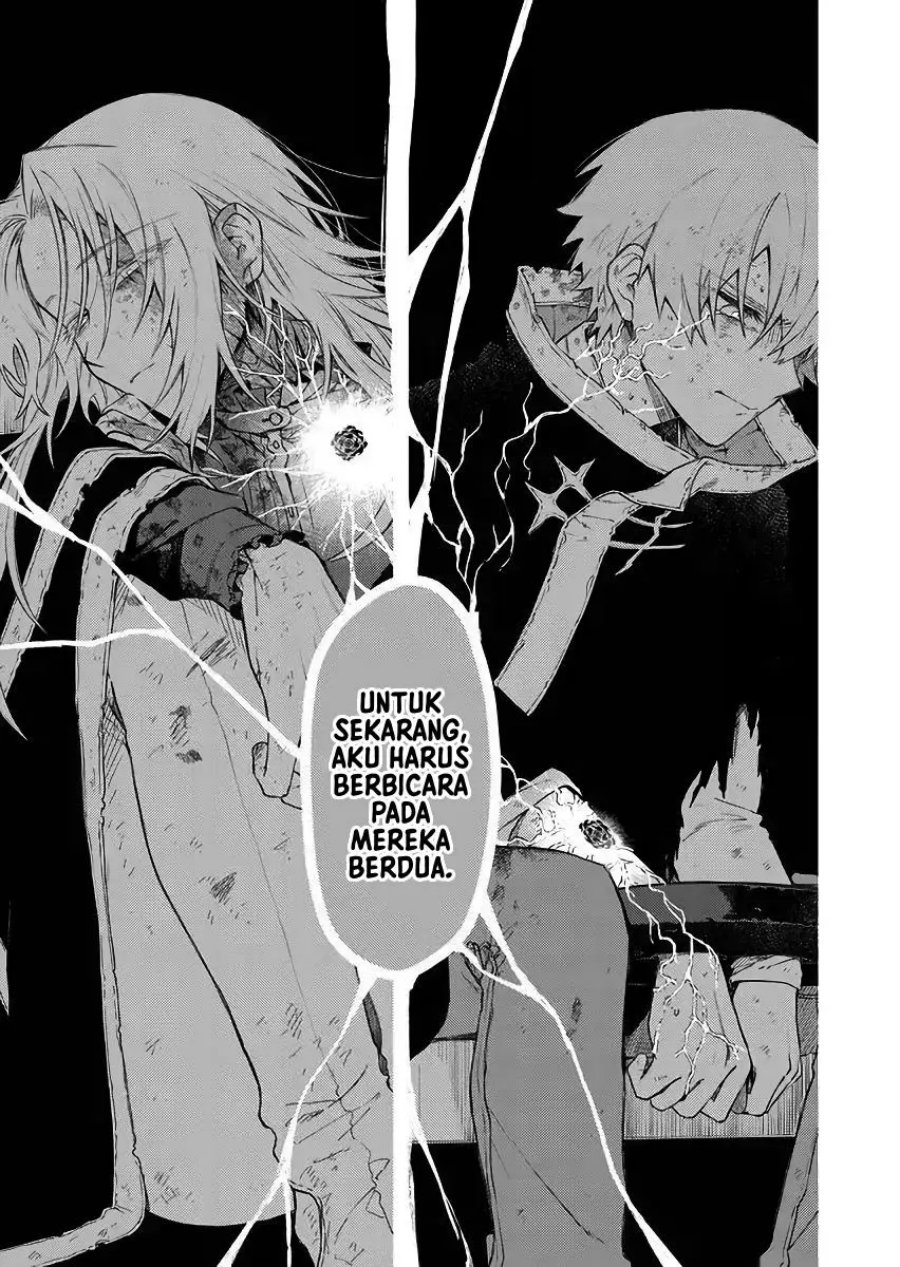 Chapter 48 - halaman 16