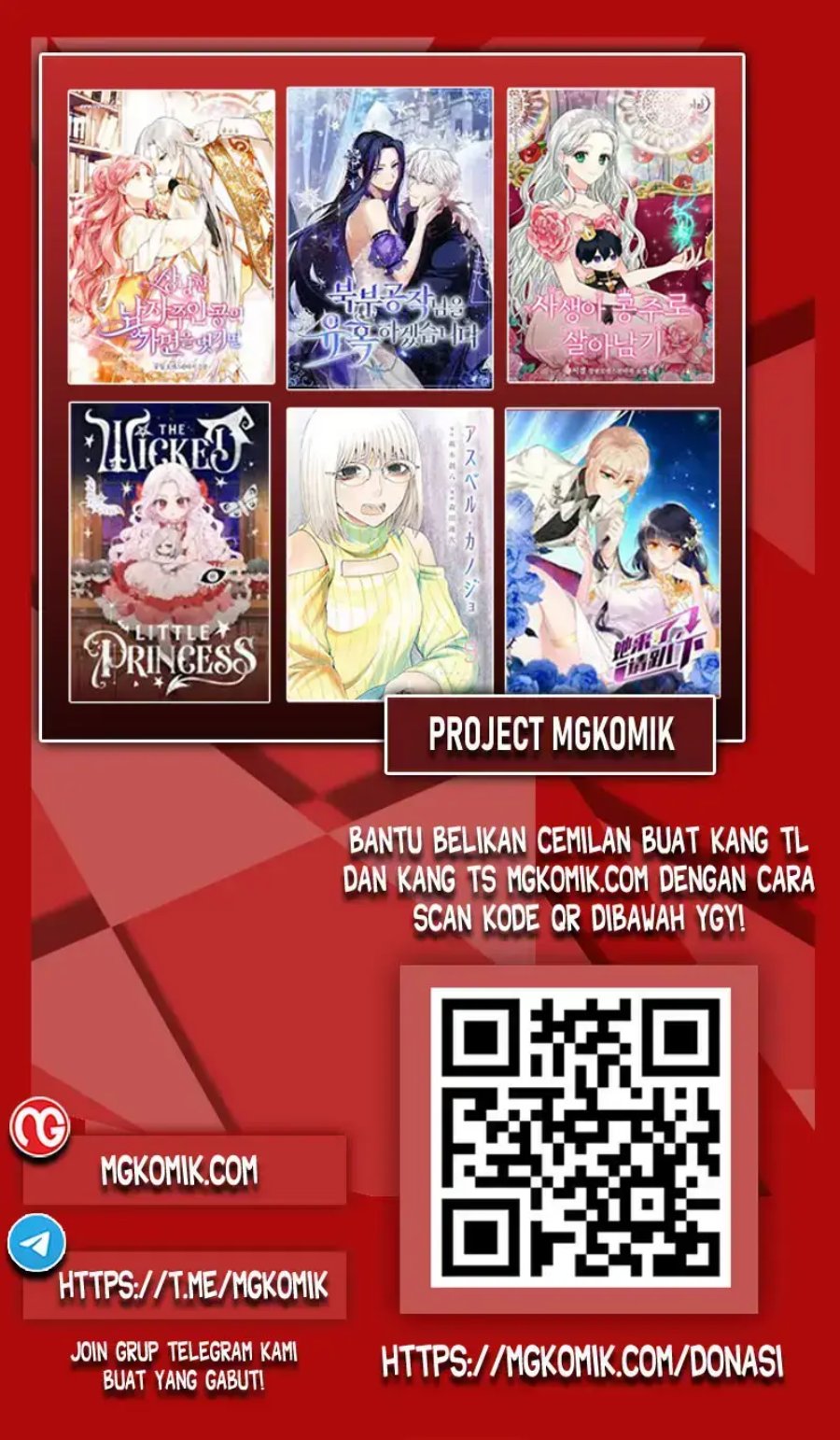 Chapter 48 - halaman 18