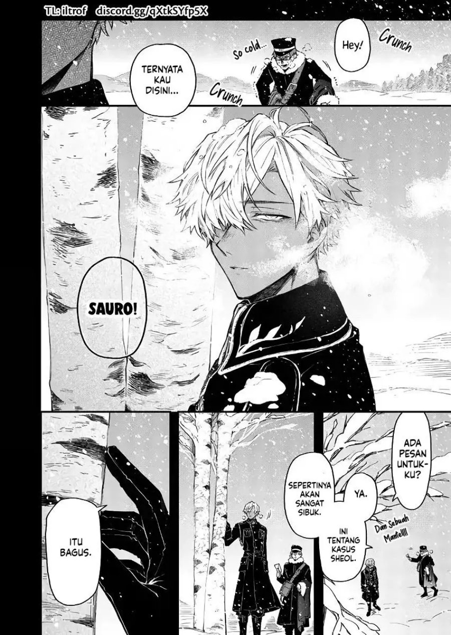 Chapter 48 - halaman 5