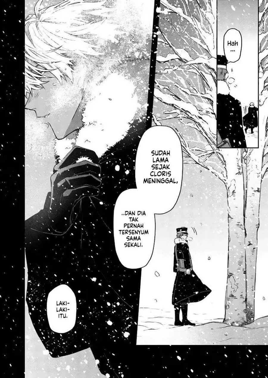 Chapter 48 - halaman 7