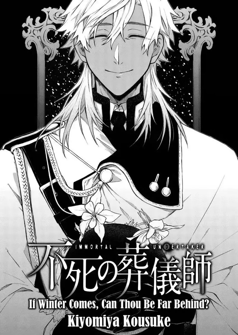 Chapter 48 - halaman 8