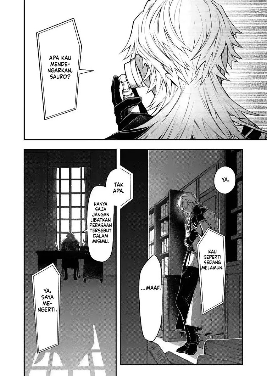 Chapter 48 - halaman 9