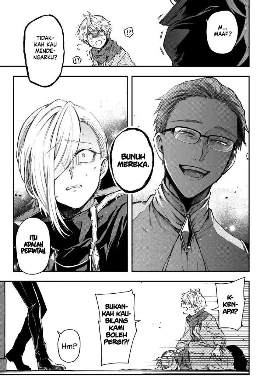 Chapter 47 - halaman 12