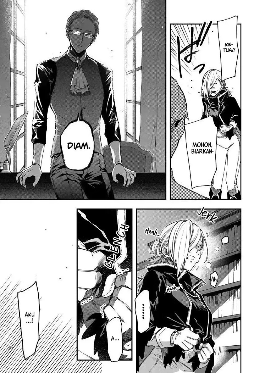 Chapter 47 - halaman 14