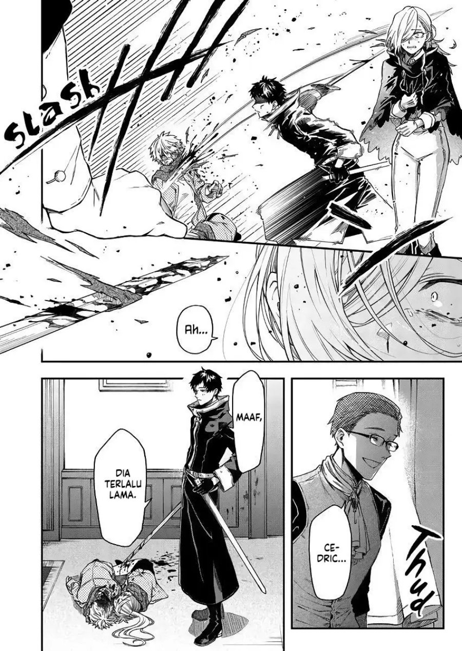 Chapter 47 - halaman 15