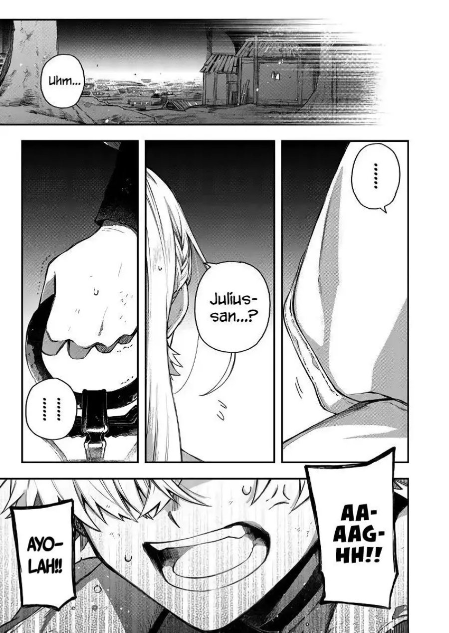 Chapter 47 - halaman 18