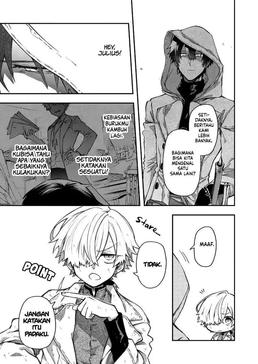 Chapter 47 - halaman 20