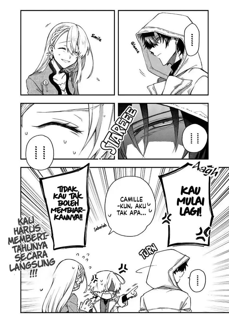 Chapter 47 - halaman 21