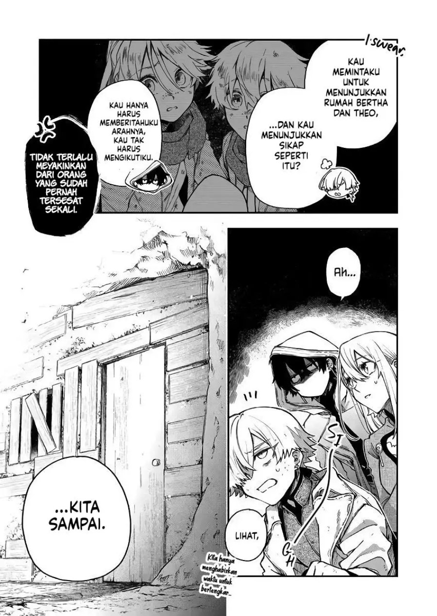 Chapter 47 - halaman 22
