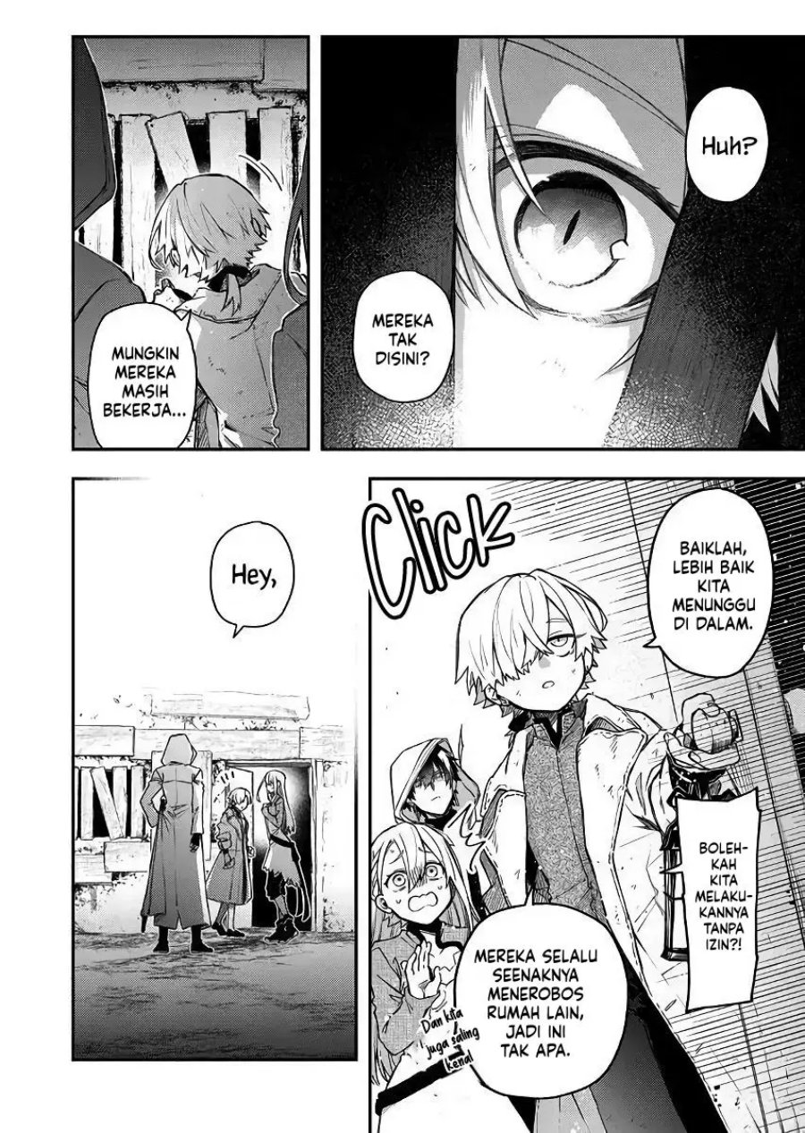 Chapter 47 - halaman 23