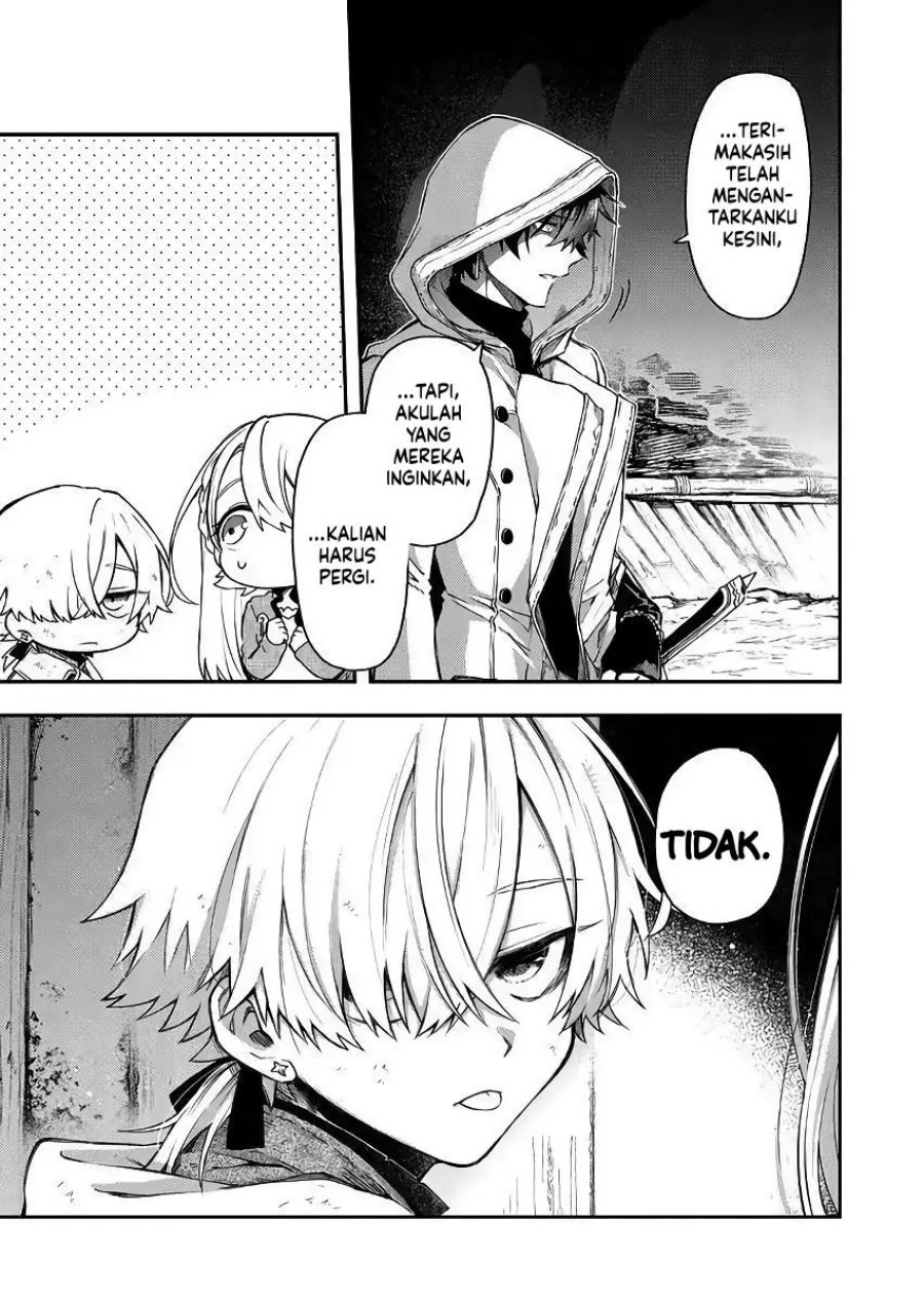 Chapter 47 - halaman 24