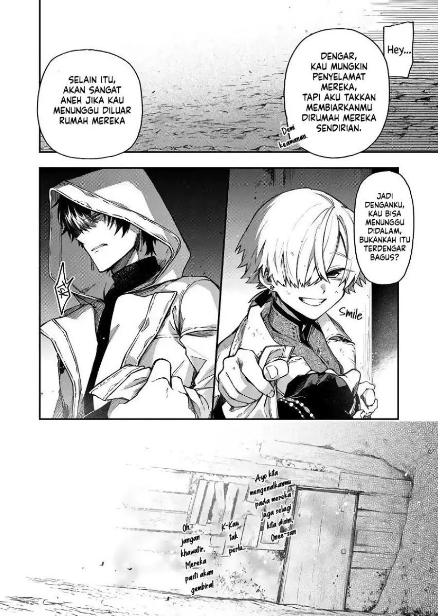 Chapter 47 - halaman 25