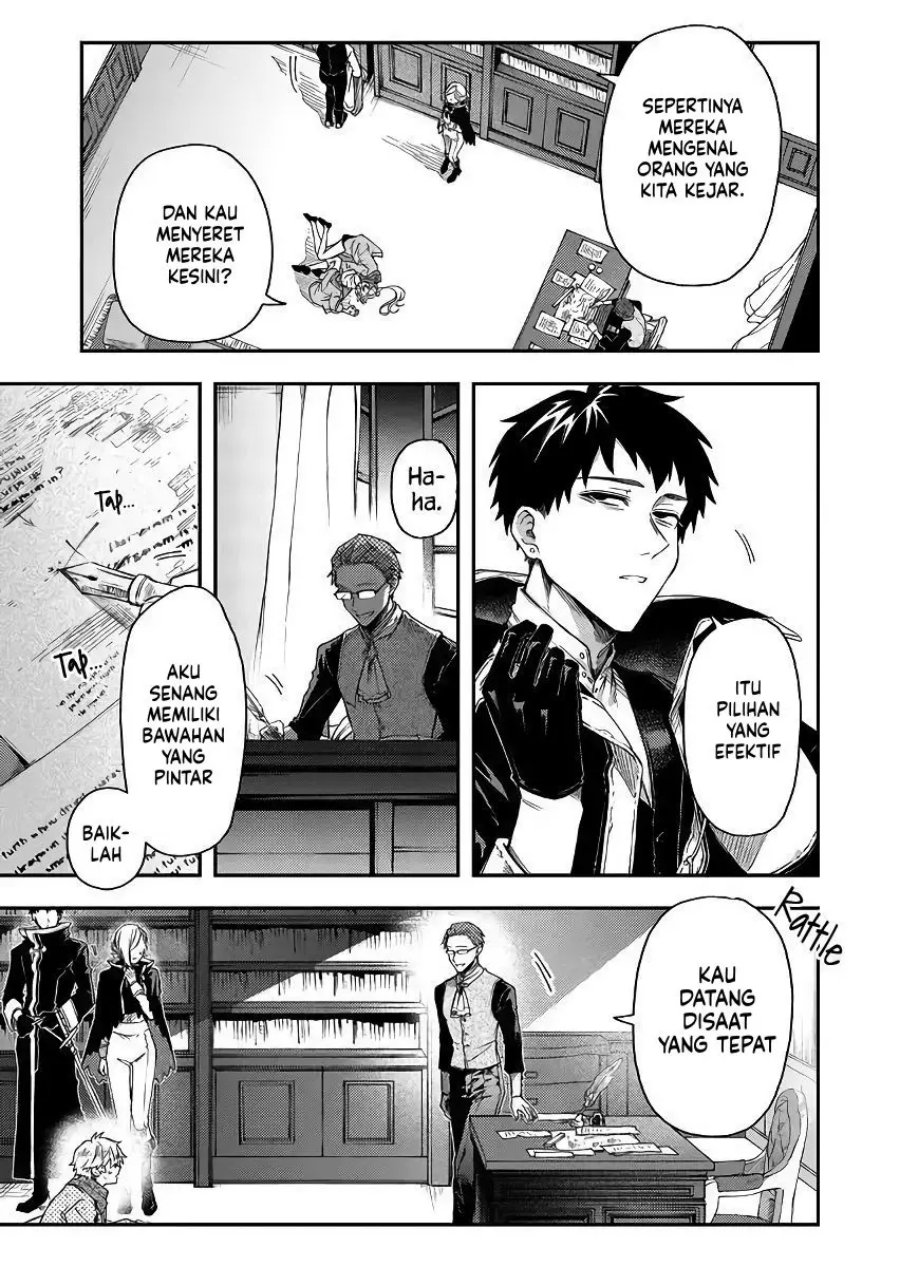 Chapter 47 - halaman 6