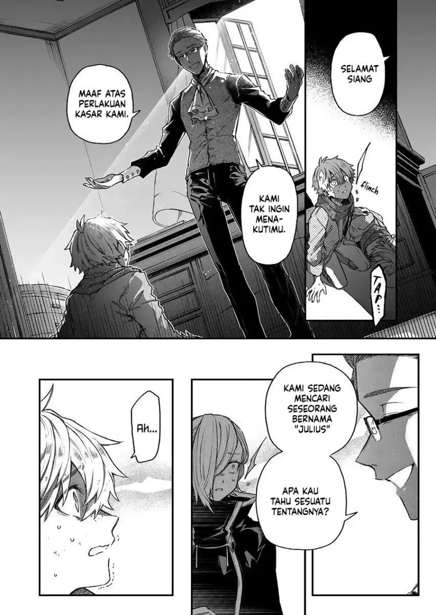 Chapter 47 - halaman 7