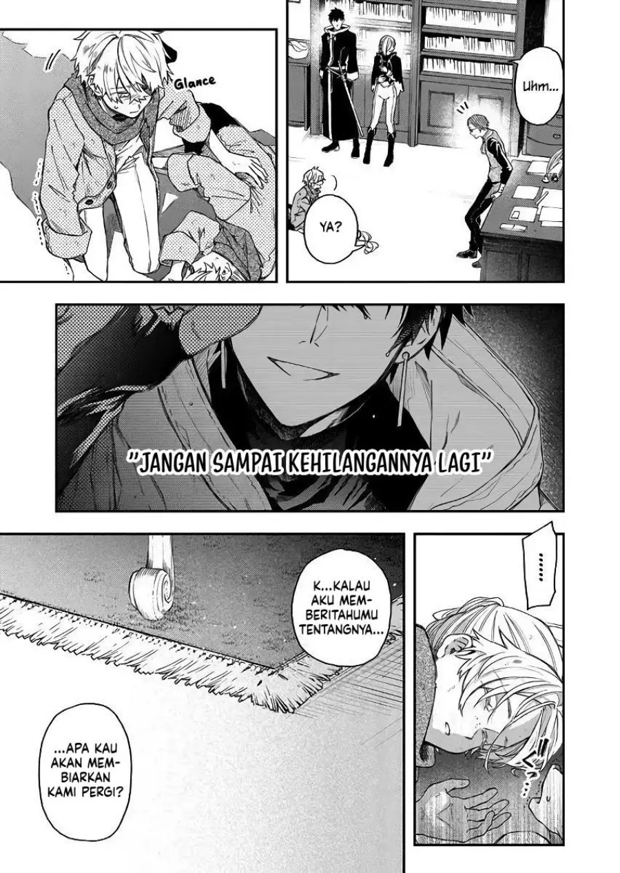 Chapter 47 - halaman 8