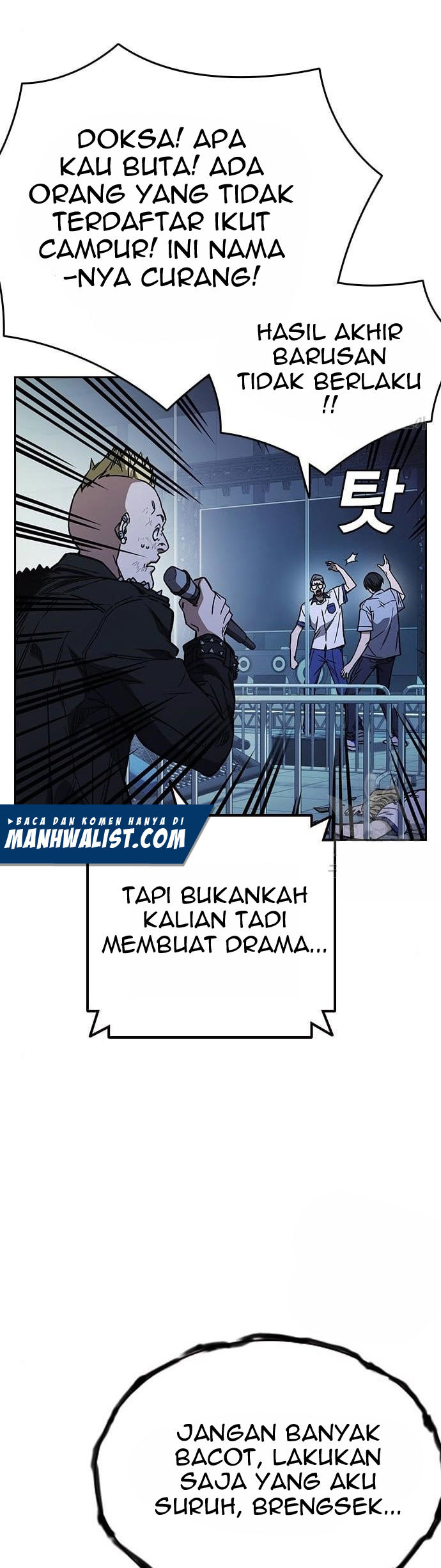 Chapter 187 - halaman 12