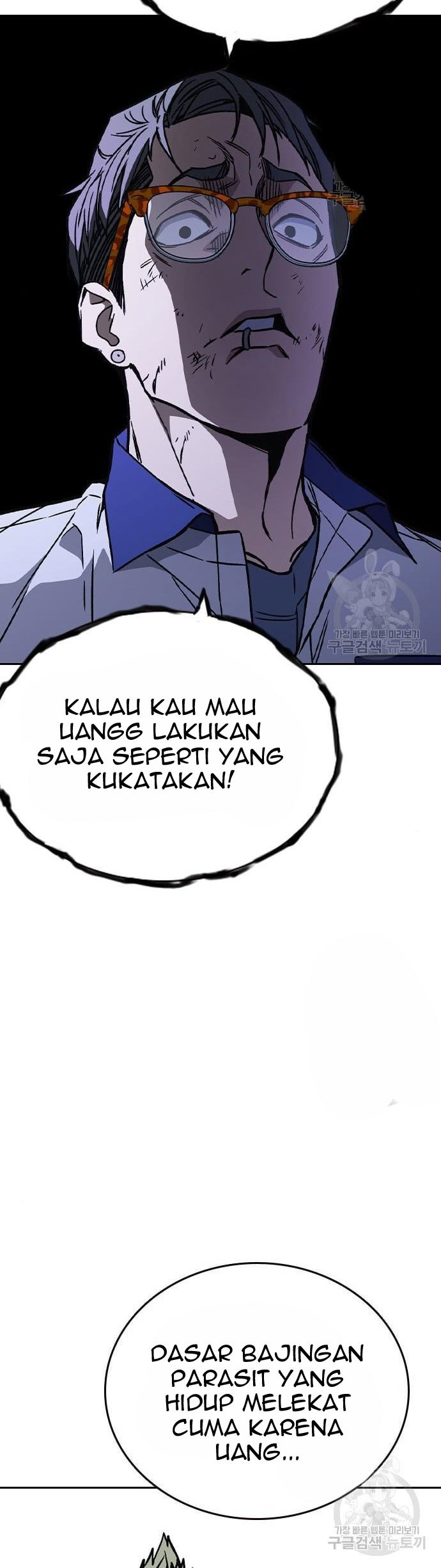 Chapter 187 - halaman 13