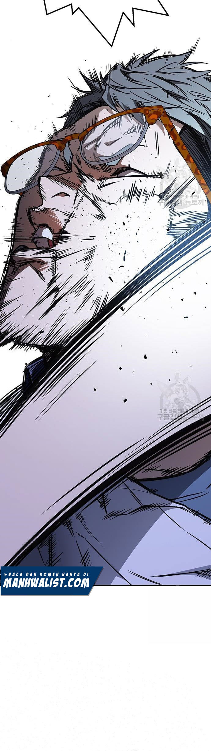 Chapter 187 - halaman 16
