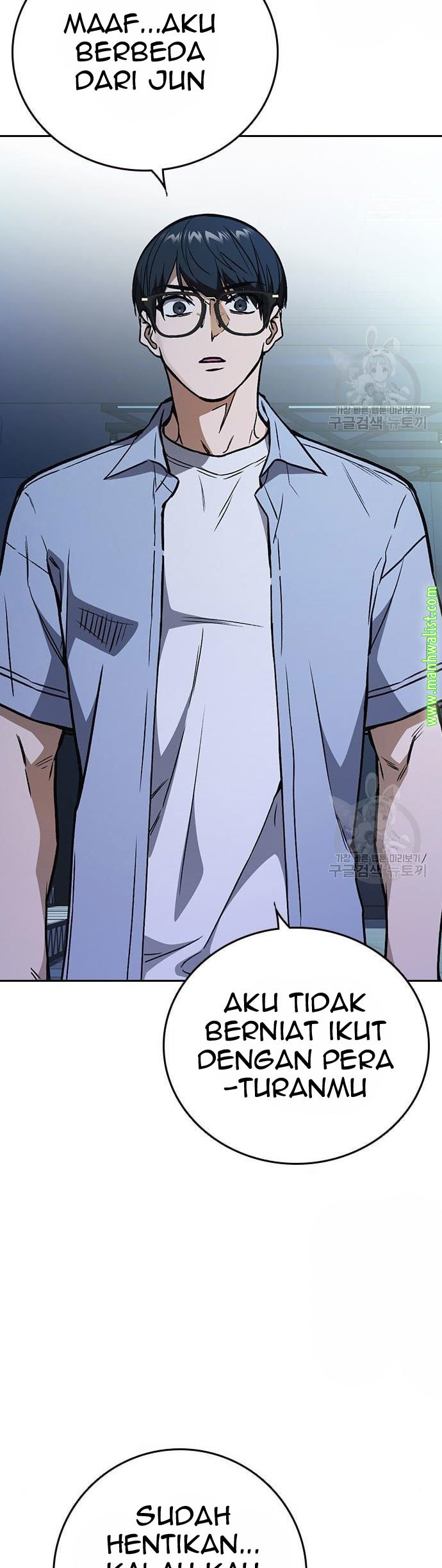 Chapter 187 - halaman 20
