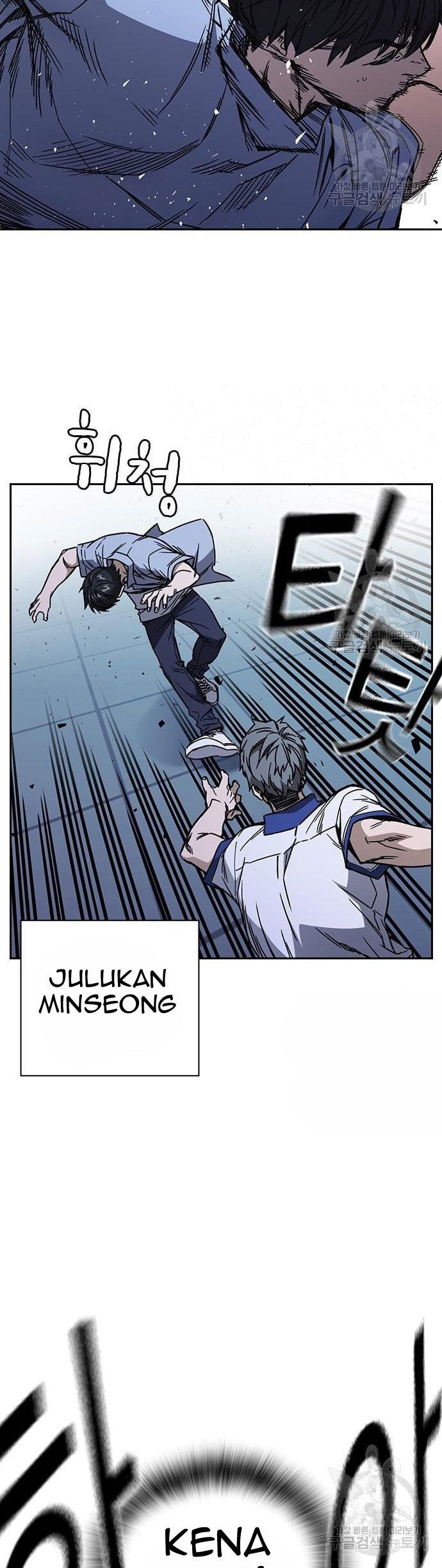 Chapter 187 - halaman 29